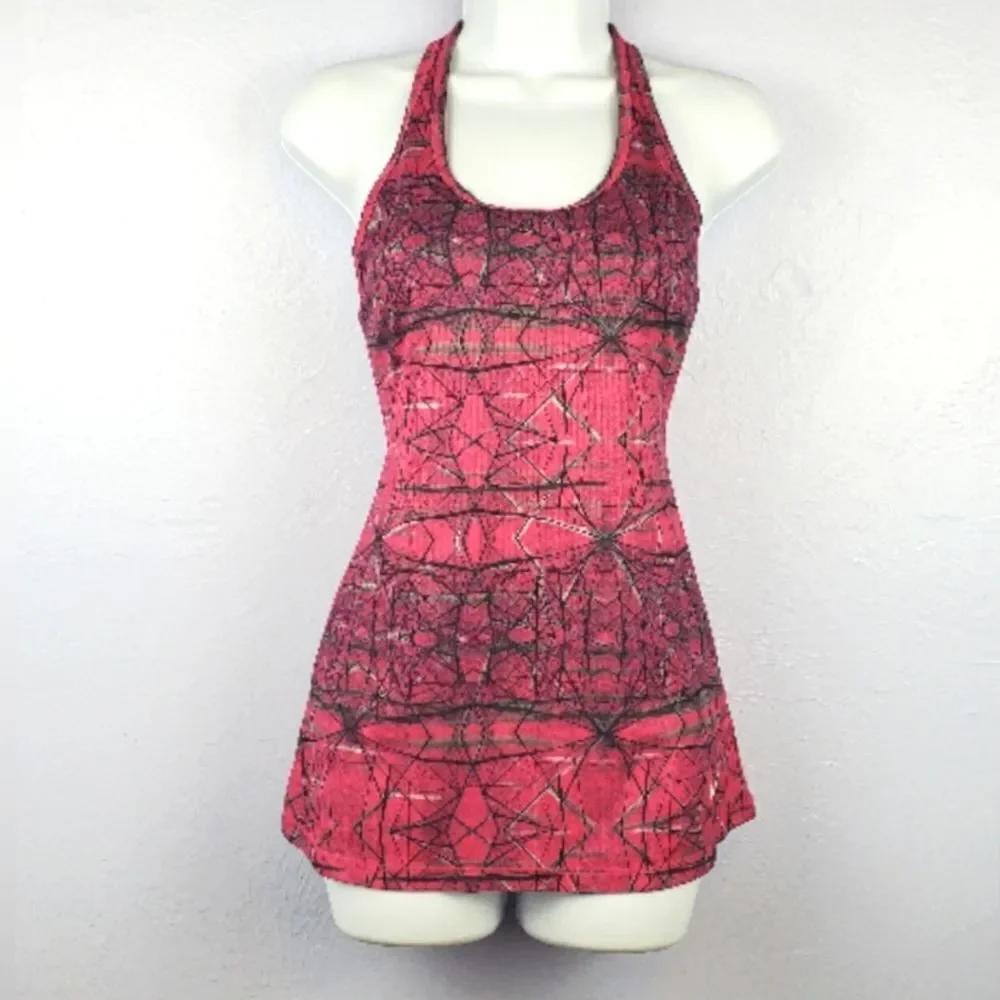 NIKE Tank